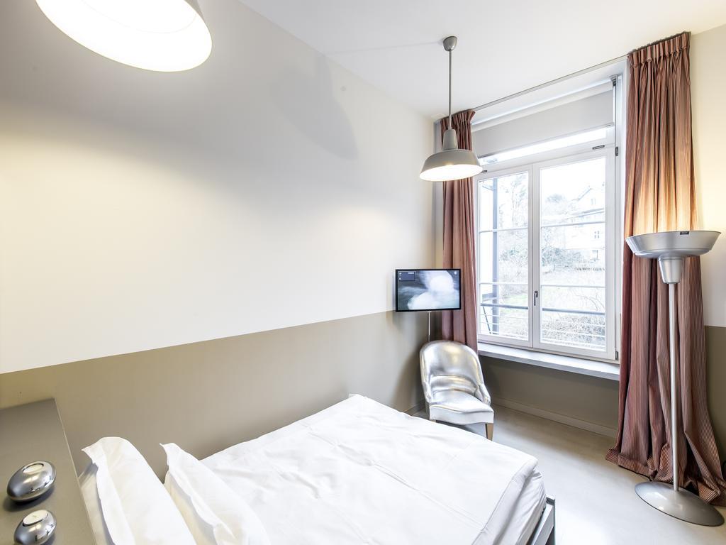 Lofthotel Walensee Murg Room photo